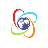 The Science Corps Logo