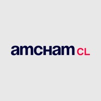 AmChamChile Logo