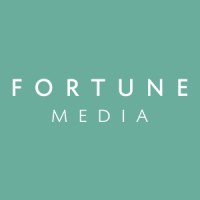 Fortune Media Logo