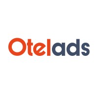 Otelads Logo