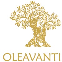Oleavanti, LLC Logo