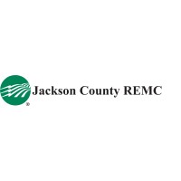 Jackson County REMC Logo