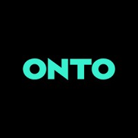 Onto Logo