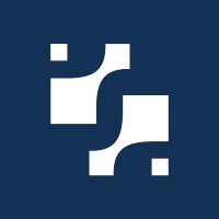 Syncoria | Certified Odoo Partner | ERP/CRM | Toronto, Canada Logo
