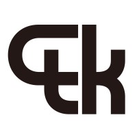 CTK USA - Logistics and Marketing Solutions Logo