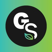 Greenbaum Stiers Strategic Marketing Group Logo