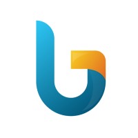 Biomethane, LLC Logo