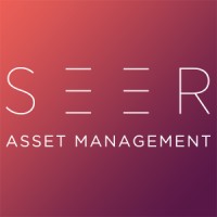 Seer Asset Management Ltd Logo