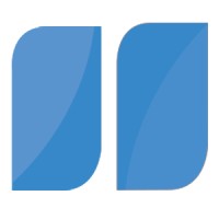 Abella Systems Corp Logo