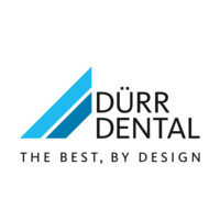 Dürr Dental Italia Logo
