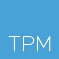 The Property Managers Sydney Logo