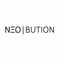 Neobution Group Logo