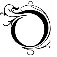 Olivigna Logo