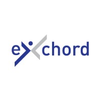 ExChord S.A. Logo