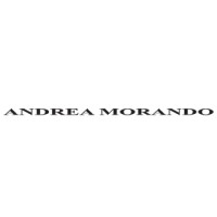 Andrea Morando Boutique Logo