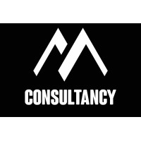 AAY Consultancy Logo