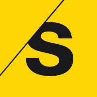 Influencers Vlaanderen: Good People, Good Business Logo