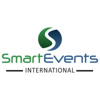 Smart Events International Logo