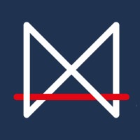 Denim Days Festival Logo