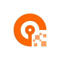 OPATEQ CONSULTING LTD Logo
