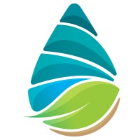 Croma Lab Srl Logo