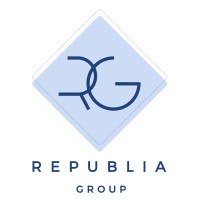 Republia Group Logo