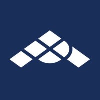 Provariant Equity Partners Logo