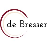 De Bresser Logo