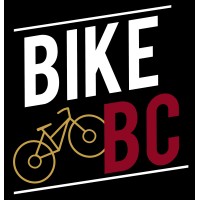Bike BC Logo