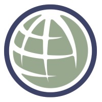 Feeding the Orphans Logo