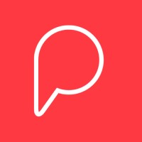 Pedagome Logo