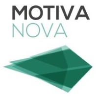 MotivaNova Logo