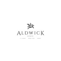 Aldwick Estate Logo
