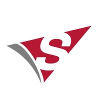 Metro Signarama Logo