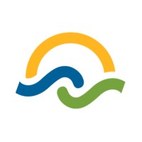 North Saskatchewan Watershed Alliance Logo