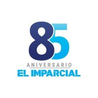 El Imparcial Logo