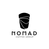 Nomad Coffee Group Logo