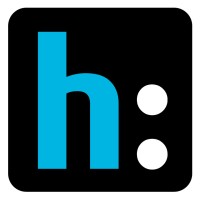 Handel Group Pty Ltd Logo