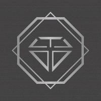 Thomas James and Bechtold Jewelry Logo