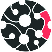 SandyMcDonald.com Logo