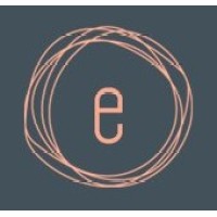 Ellie Mason Consulting Logo