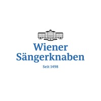 Vienna Boys Choir Logo