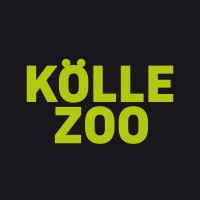 Kölle Zoo Holding GmbH Logo