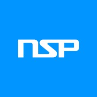 Nearshore Services Poland Logo