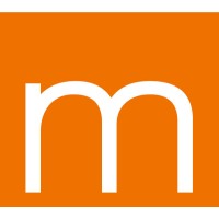 meeco Communication Services Logo
