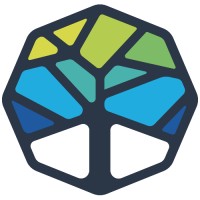 SMARTSIDE Logo