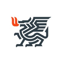 Animus Logo