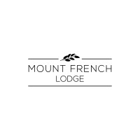 Mount French Lodge Logo