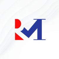 RMI Logo