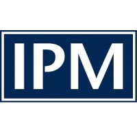 IPM Conferences and Events (IPM AG) Logo